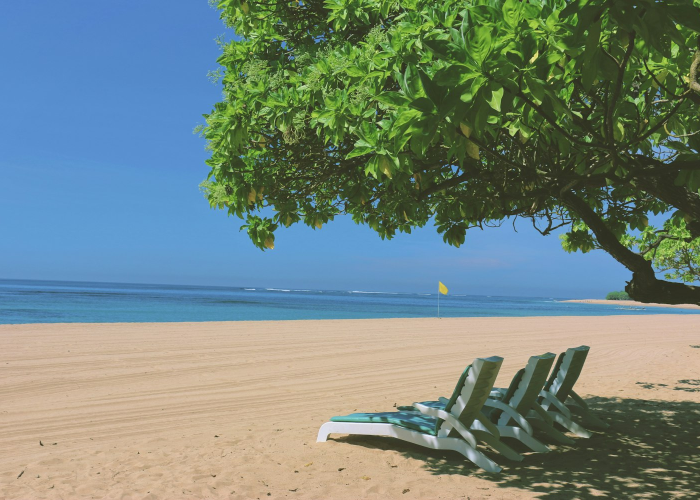 轻松掌握.“阳光巴厘岛有挂吗”[详细开挂玩法]