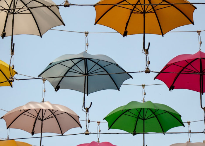 轻松掌握.“阳光巴厘岛有挂吗”[详细开挂玩法]