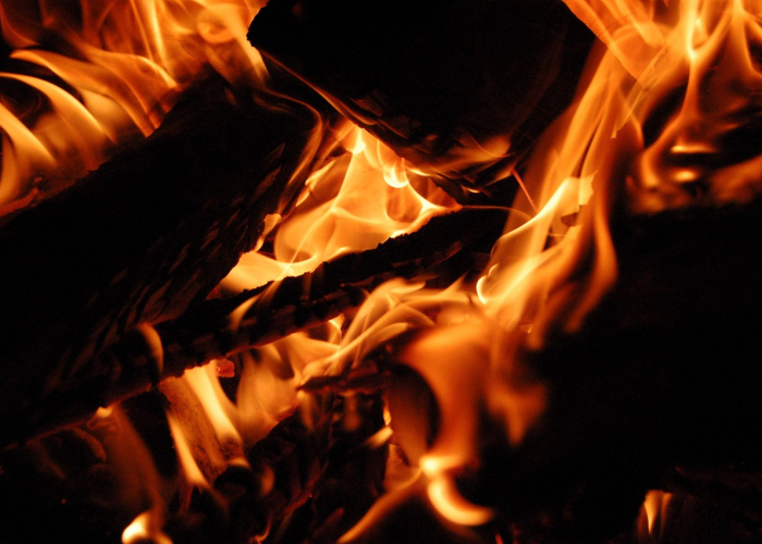 ［攻略科普］“王者陕西麻将到底是不是挂”［果然有透视挂］