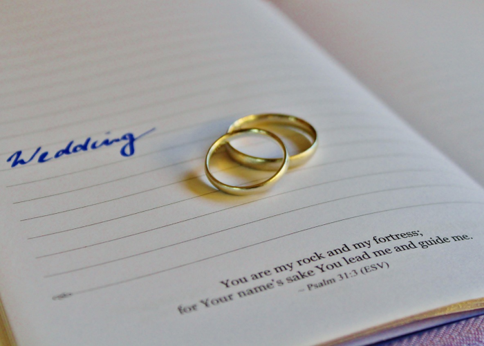 去年疫情是什么时间开始的/去年疫情是什么时间 去年疫情是什么时间开始的/去年疫情是什么时间