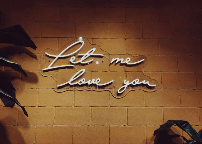 独家分享“新超圣牛牛开挂神器”［确实真的有挂］