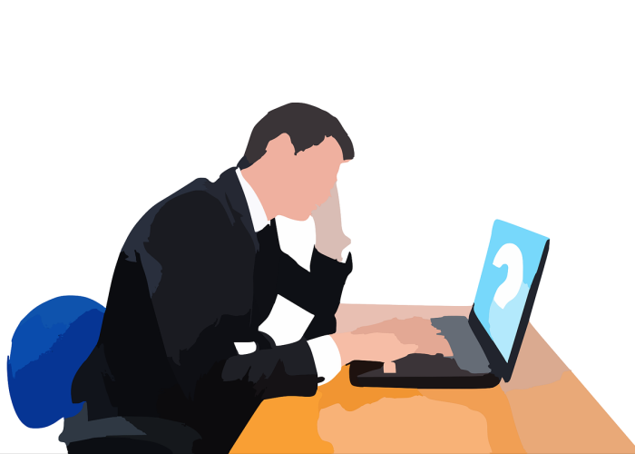 去年疫情什么时候发生的(去年疫情什么时候发生的啊) 去年疫情什么时候发生的(去年疫情什么时候发生的啊)