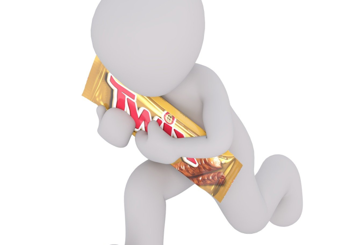 去年疫情什么时候发生的(去年疫情什么时候发生的啊) 去年疫情什么时候发生的(去年疫情什么时候发生的啊)