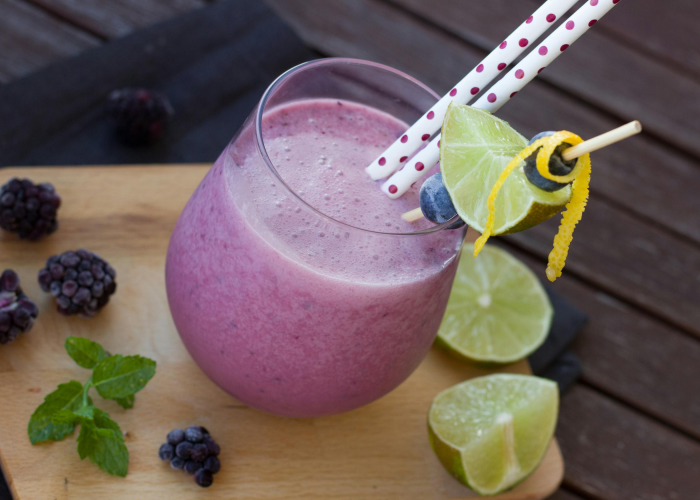 [推荐]“天天爱宿州麻将有挂吗”(原来确实是有挂)