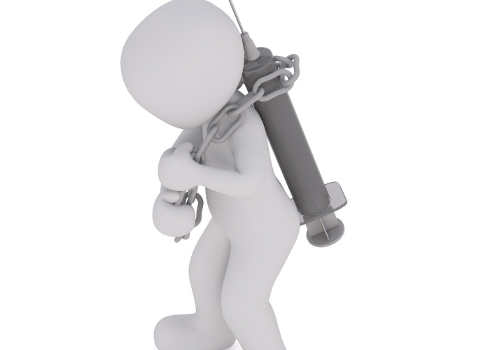 去年疫情是什么病毒感染的/去年疫情是什么病毒感染 去年疫情是什么病毒感染的/去年疫情是什么病毒感染