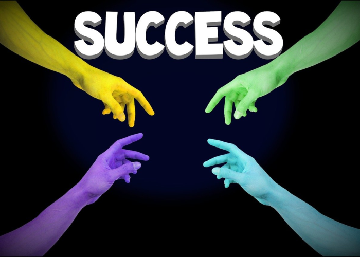 【这次疫情和上次疫情有什么区别/这次疫情和上次疫情有什么区别呢】 【这次疫情和上次疫情有什么区别/这次疫情和上次疫情有什么区别呢】