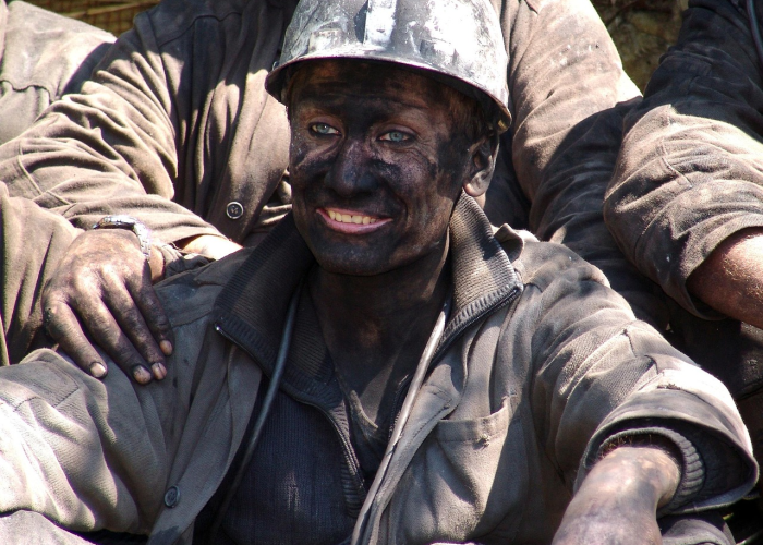 【上一次疫情爆发是什么时候,上一次疫情爆发是什么时候开始的】 【上一次疫情爆发是什么时候,上一次疫情爆发是什么时候开始的】