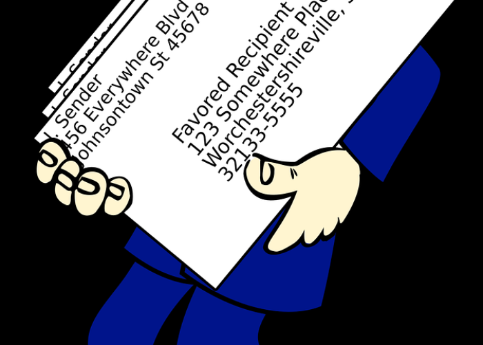 [分析]“开心跑得快到底有没有挂”(原来确实是有挂)