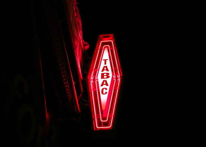 分享给大家“红黑大战辅助器”［详细开挂教程］