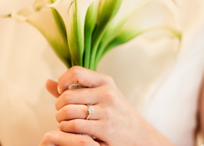 【上次的疫情是什么,上次的疫情是什么时候结束】 【上次的疫情是什么,上次的疫情是什么时候结束】