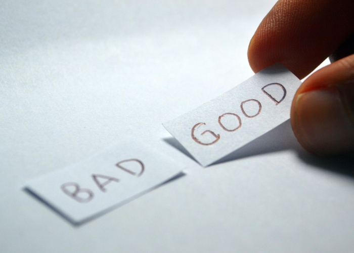 上次疫情是什么病毒引起的呢/上次疫情是什么病毒引起的 上次疫情是什么病毒引起的呢/上次疫情是什么病毒引起的