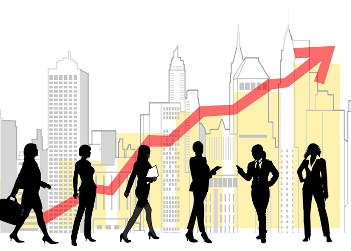 [分析]“秦皇岛麻将有挂吗”(确实真的有挂)