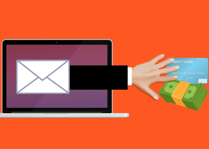 分享给大家“中至万年麻将有开挂软件吗”［太坑了果然有挂］