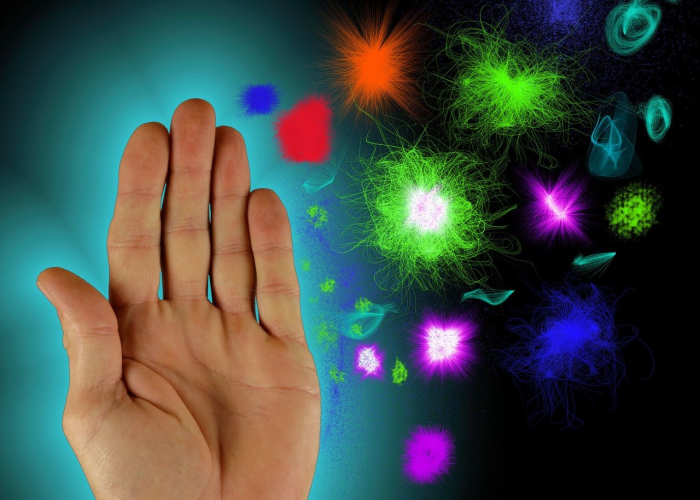 疫情这是什么病毒/疫情这是什么病毒引起的 疫情这是什么病毒/疫情这是什么病毒引起的