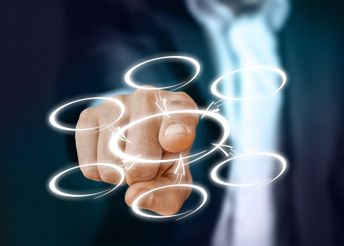 疫情指的是什么病毒(疫情指的是什么病毒类型) 疫情指的是什么病毒(疫情指的是什么病毒类型)