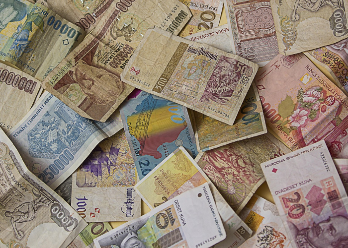 ［揭秘］“新天天游戏究竟有挂吗”［太坑了原来有挂］