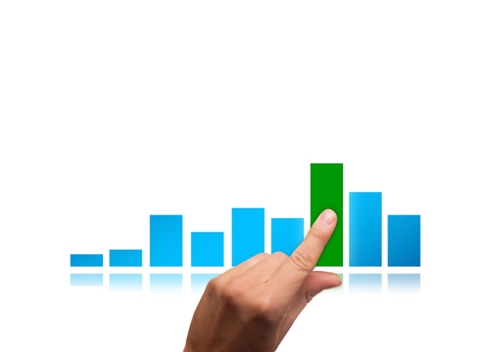 第一攻略.“十三十三水能不能开挂,有什么辅助功能”猫腻万能辅助器 第一攻略.“十三十三水能不能开挂,有什么辅助功能”猫腻万能辅助器