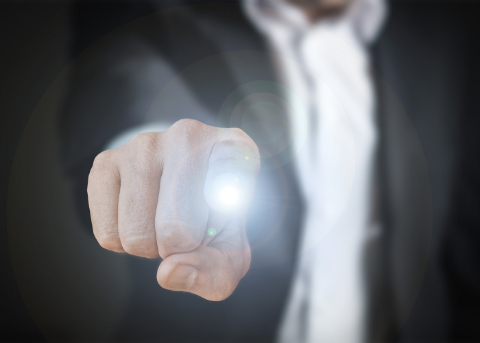 疫情到底是什么东西/疫情到底是什么东西啊 疫情到底是什么东西/疫情到底是什么东西啊