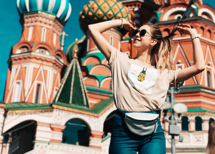 玩家攻略科普“万圣节消除大作战怎么装挂”［原来真的有挂］