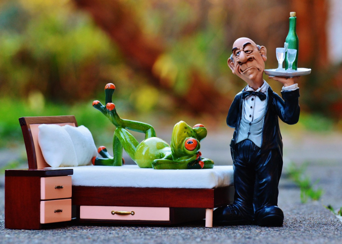 轻松掌握.“天天欢乐德州到底有挂是真的吗”其实真的能开挂 轻松掌握.“天天欢乐德州到底有挂是真的吗”其实真的能开挂