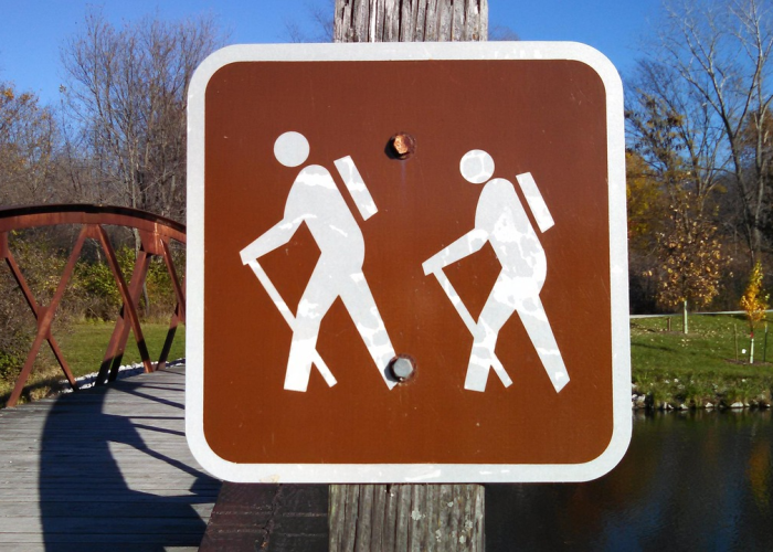 [解答]“闽游麻将有挂吗”有挂详细开挂教程