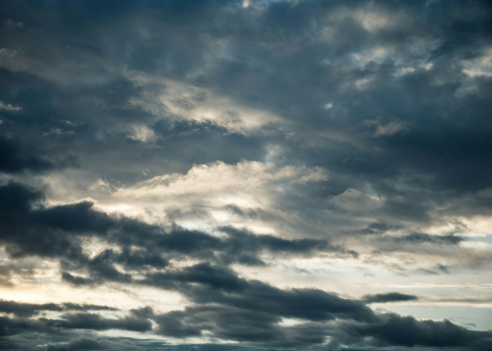 时间的印记,回望全球疫情二十年,起点究竟在何处? 时间的印记,回望全球疫情二十年,起点究竟在何处?