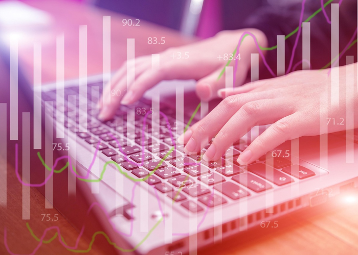 2020年疫情是(2020年疫情是什么病毒) 2020年疫情是(2020年疫情是什么病毒)