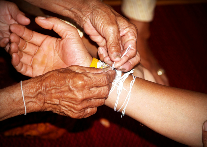 疫情是什么病毒叫什么名称来着/疫情是什么病毒叫什么名称来着呢 疫情是什么病毒叫什么名称来着/疫情是什么病毒叫什么名称来着呢