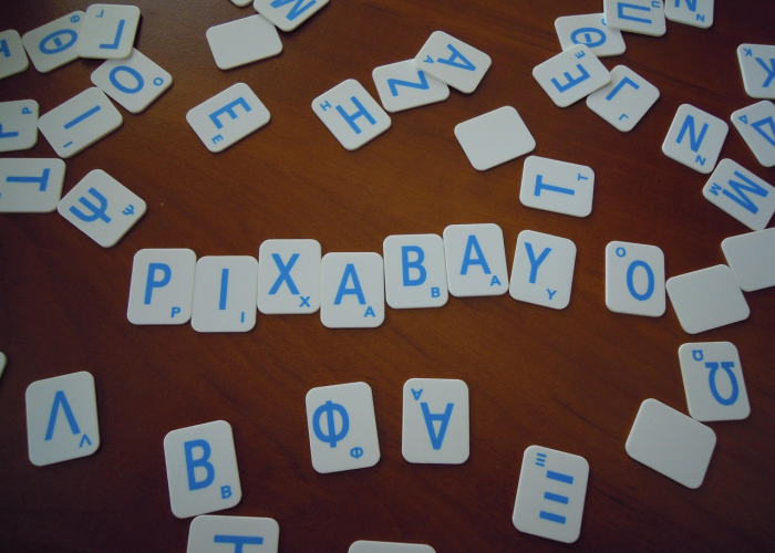 [解答]“福乐游贰柒拾可以开挂吗”开挂详细教程