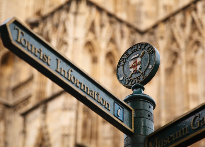 [解答]“福乐游贰柒拾可以开挂吗”开挂详细教程