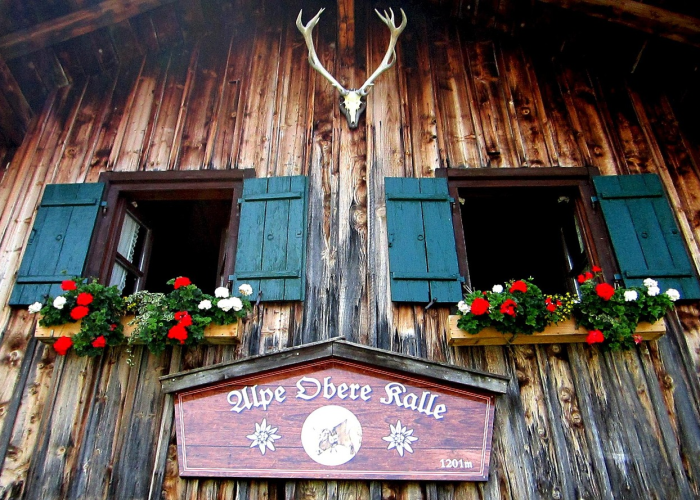 [推荐]“山西大唐麻将怎么开挂”原来可以开挂