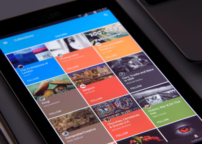 第一攻略.“新逍遥大厅怎么开挂”(详细教程辅助工具) 第一攻略.“新逍遥大厅怎么开挂”(详细教程辅助工具)