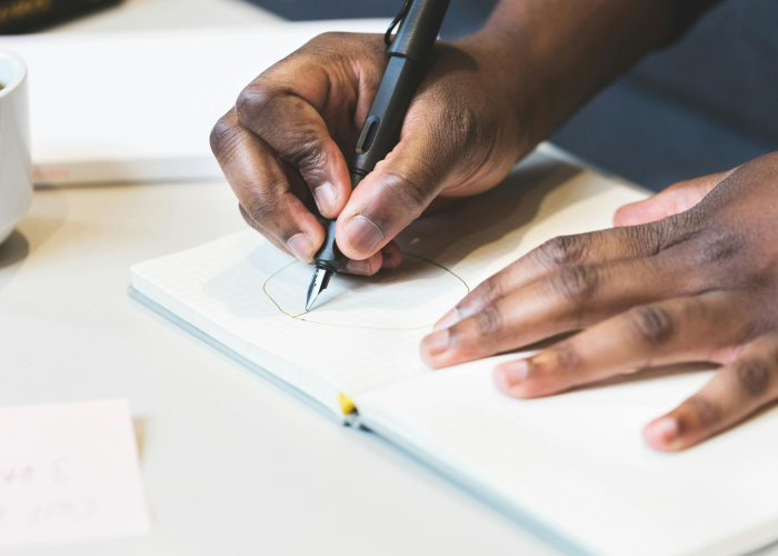 ［科普］“黑桃A开挂神器”［详细开挂教程］