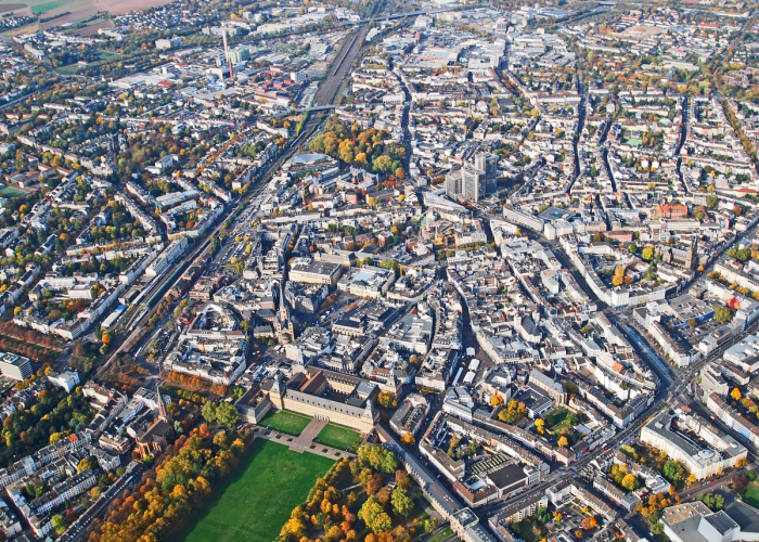 藁城疫情是哪一年开始的呢/藁城疫情是哪一年开始的 藁城疫情是哪一年开始的呢/藁城疫情是哪一年开始的