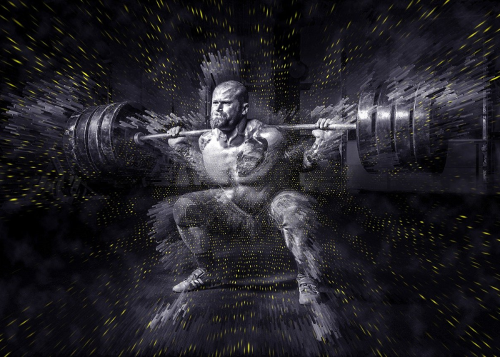 【09年疫情大爆发/09年疫情大爆发是哪一天】 【09年疫情大爆发/09年疫情大爆发是哪一天】