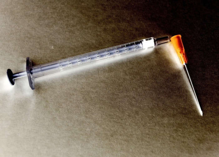 09年疫情是什么病毒啊/09年疫情是什么病毒啊图片 09年疫情是什么病毒啊/09年疫情是什么病毒啊图片