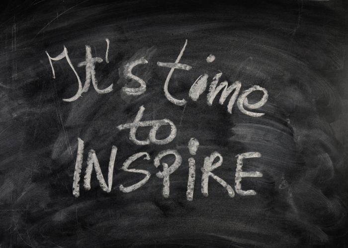 ［最新分享］“经典联盟牛牛究竟有挂吗”［确实真的有挂］