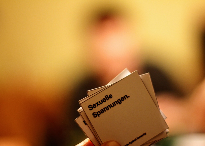 【09年疫情是什么病毒感染/09年疫情是什么病毒感染的】 【09年疫情是什么病毒感染/09年疫情是什么病毒感染的】