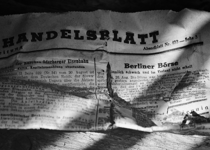 09年疫情是什么病毒引起的:09年疫情是什么病毒引起的呢 09年疫情是什么病毒引起的:09年疫情是什么病毒引起的呢