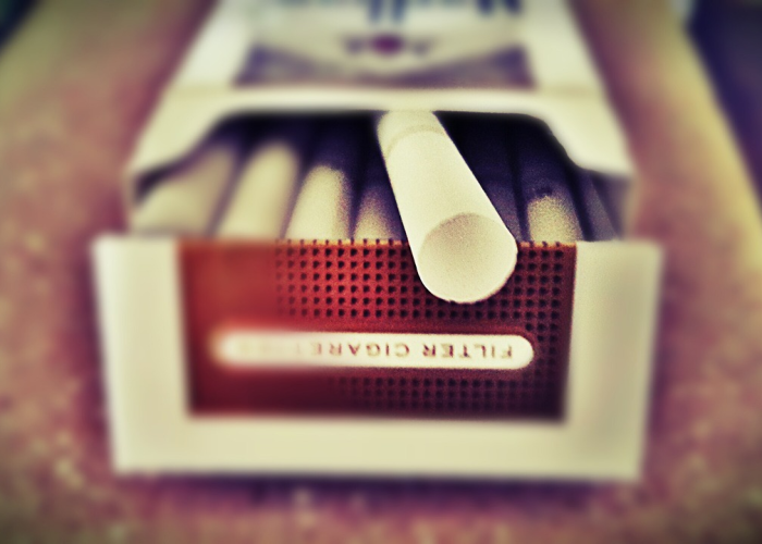 09年疫情是什么病毒引起的:09年疫情是什么病毒引起的呢 09年疫情是什么病毒引起的:09年疫情是什么病毒引起的呢