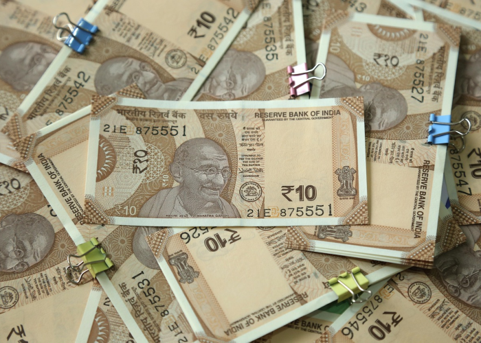 最近全国疫情分布图新冠状病毒:最近全国疫情分布图新冠状病毒最新消息 最近全国疫情分布图新冠状病毒:最近全国疫情分布图新冠状病毒最新消息