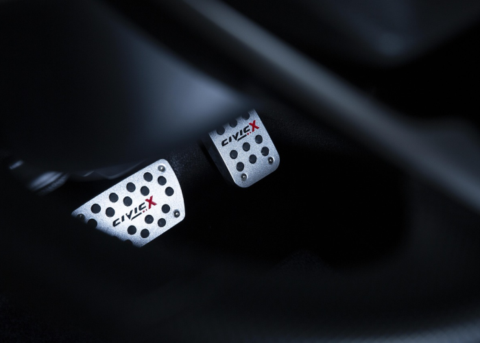 ［科普］“HHpoker到底是不是挂”［其实是有挂］