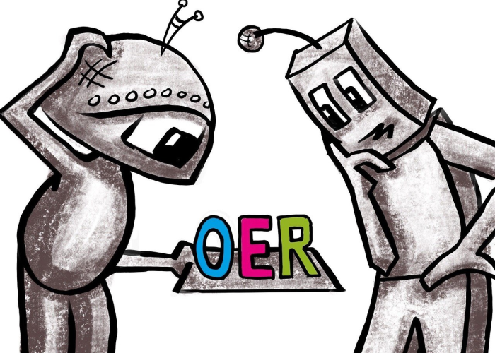 我来教教大家“618互娱到底能不能开透视挂”(其实有挂) 我来教教大家“618互娱到底能不能开透视挂”(其实有挂)