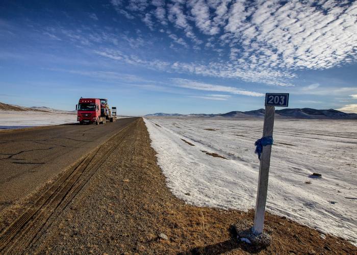 非洲疫情是哪一年:非洲疫情是哪一年发生的 非洲疫情是哪一年:非洲疫情是哪一年发生的