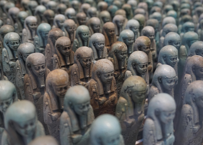 非洲的疫情:非洲的疫情最新情况 非洲的疫情:非洲的疫情最新情况