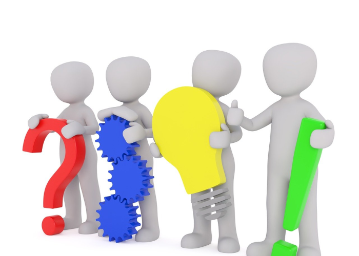 当结束成为动词,疫情消散于日常的褶皱中 当结束成为动词,疫情消散于日常的褶皱中