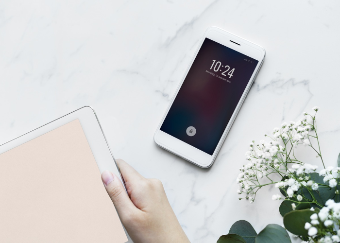 [推荐]“牌友竟技到底有没有挂”原来可以开挂