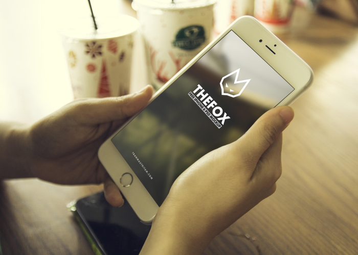 [推荐]“牌友竟技到底有没有挂”原来可以开挂