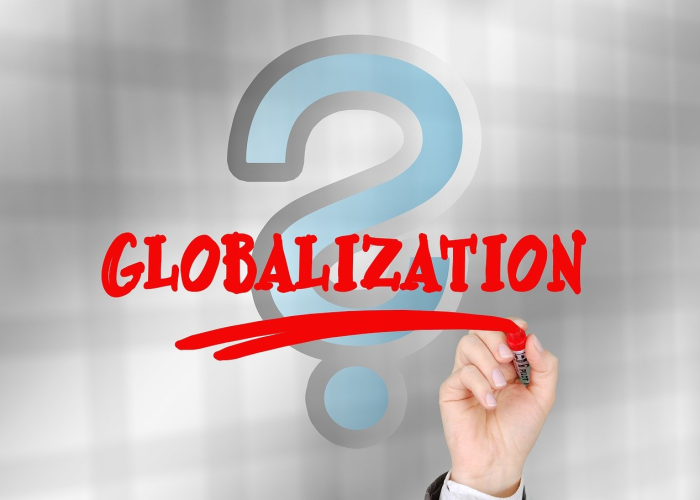 疫情三年记,那段始于2019年末的全球记忆 疫情三年记,那段始于2019年末的全球记忆