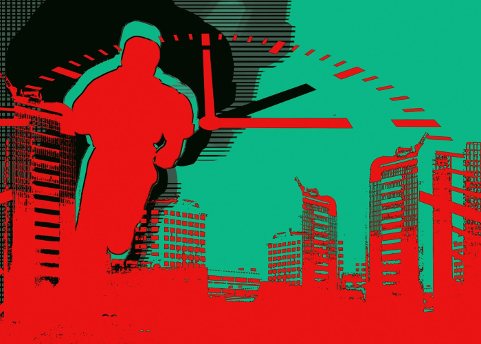 [分析]“掌电竞技怎么开挂”(确实真的有挂)